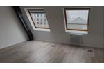 Gewerbeobjekt Osnabrück Wüste - 2.069&euro; | Angebot:26185143