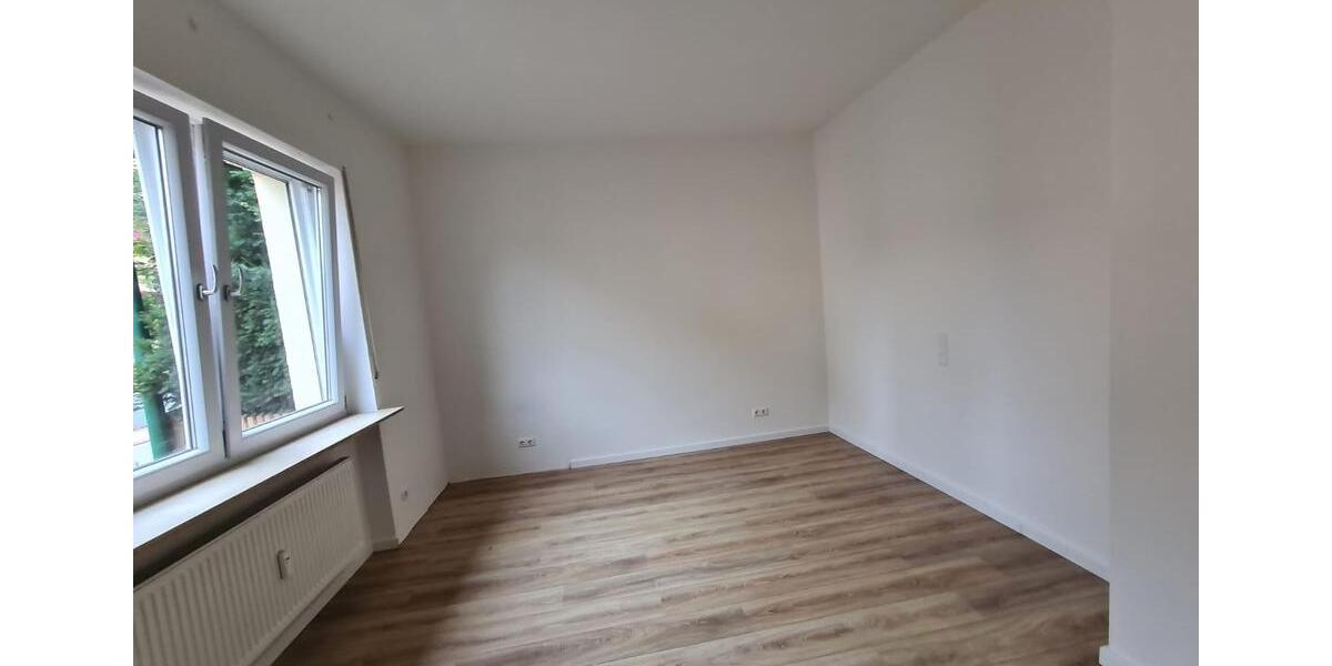 Erdgeschoßwohnung Nackenheim - 3 Zimmer, 80 m&sup2;, 1.000&euro; | Angebot:25790568