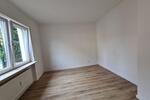 Erdgeschoßwohnung Nackenheim - 3 Zimmer, 80 m&sup2;, 1.000&euro; | Angebot:25790568