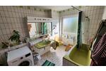 Wohnen auf Zeit Wiesbaden Südost - 3.5 Zimmer, 108 m&sup2;, 1.450&euro; | Angebot:26621067