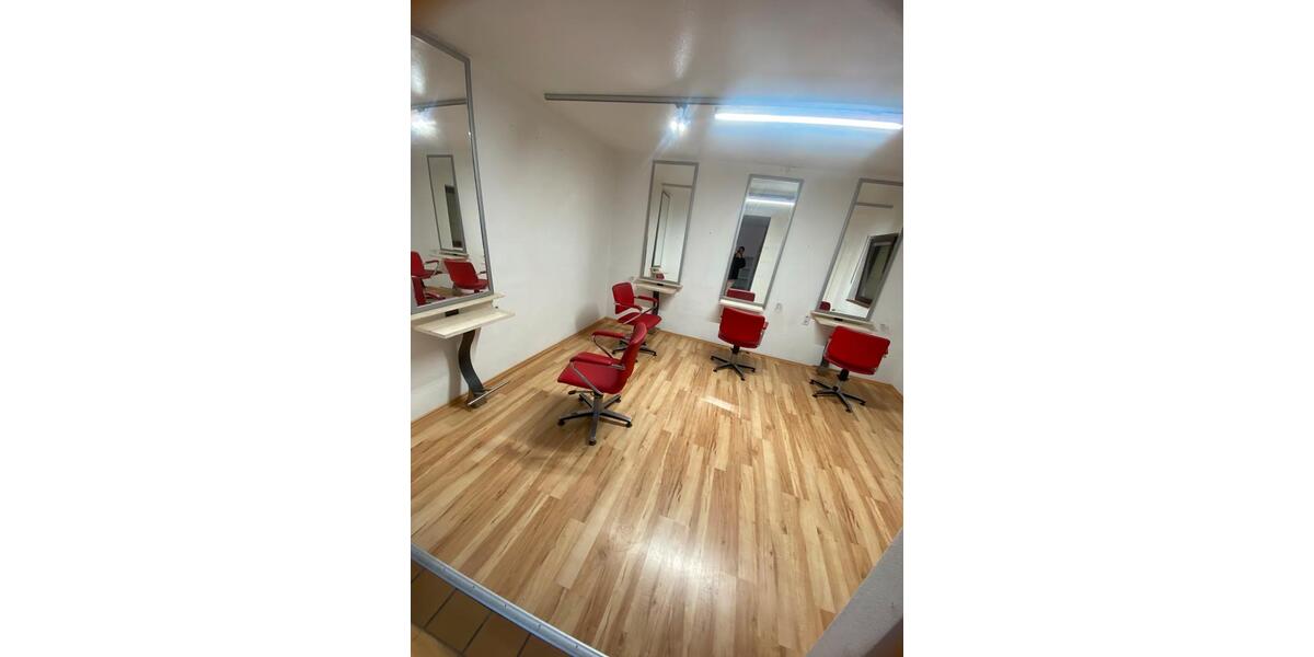 Gewerbeobjekt Haren (Ems) - 700&euro; | Angebot:25561158