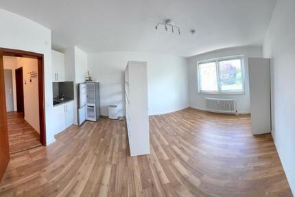 Anfragestop: 1- Zi Whg Göttingen-Weende, Kalt 350€+79€NK