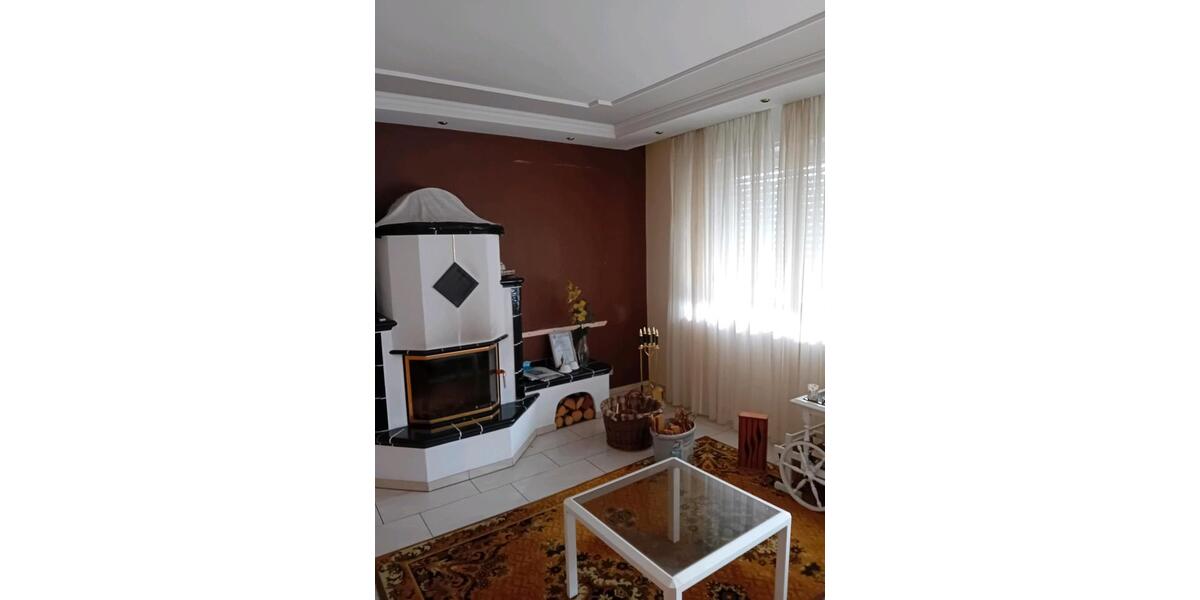 Erdgeschoßwohnung Rietberg - 4 Zimmer, 140 m&sup2;, 1.200&euro; | Angebot:26506439