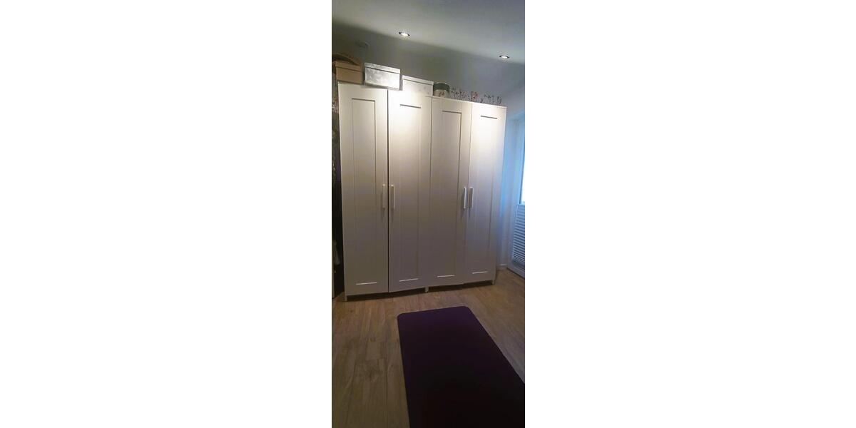 Etagenwohnung Isenbüttel - 3 Zimmer, 70 m&sup2;, 850&euro; | Angebot:26018146