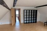 Dachgeschoßwohnung Jena Burgau - 2 Zimmer, 66 m&sup2;, 850&euro; | Angebot:25902656