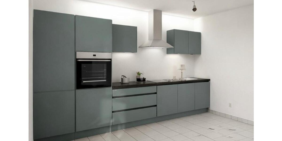 Wohnen auf Zeit Apolda - 2 Zimmer, 56 m&sup2;, 26&euro; | Angebot:24786481