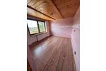 Etagenwohnung Neunkirchen Heinitz - 2 Zimmer, 46 m&sup2;, 400&euro; | Angebot:26167116