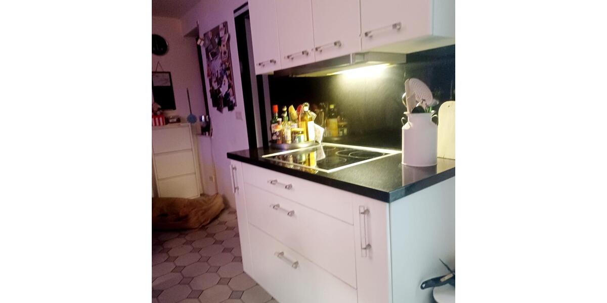 Erdgeschoßwohnung Kandel - 7 Zimmer, 125 m&sup2;, 1.375&euro; | Angebot:24688449