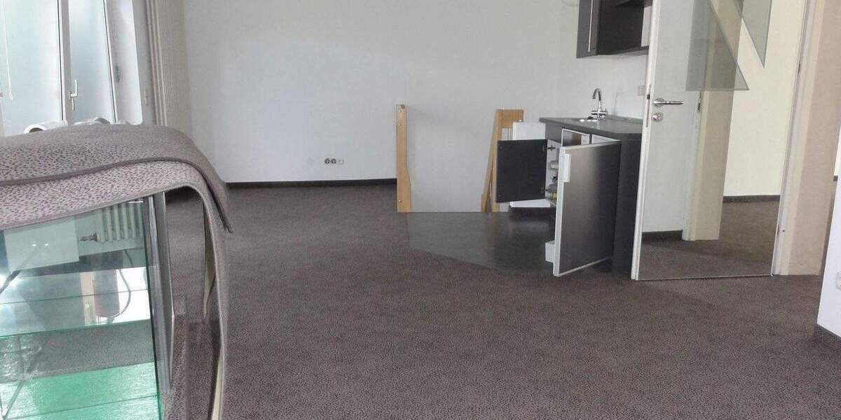 Gewerbeobjekt München Aubing-Lochhausen-Langwied - 3 Zimmer, 2.430&euro; | Angebot:26155726