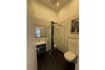 Etagenwohnung Großwallstadt - 4 Zimmer, 174 m&sup2;, 1.650&euro; | Angebot:25342133