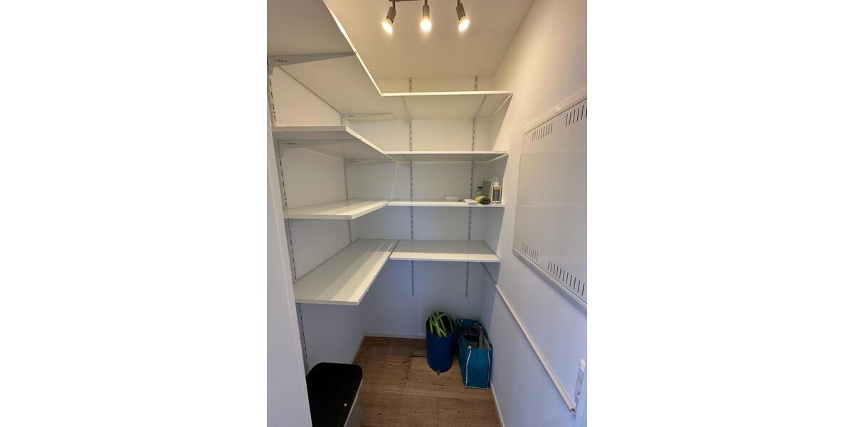 Einfamilienhaus Weil am Rhein - 3.5 Zimmer, 150 m&sup2;, 3.200&euro; | Angebot:25887868