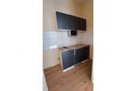 Etagenwohnung Plauen Stadtmitte - 2 Zimmer, 42 m&sup2;, 280&euro; | Angebot:26814400