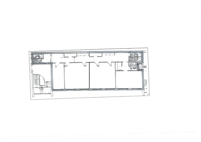 Gewerbeobjekt Brandenburg an der Havel Neustadt - 1.034&euro; | Angebot:25741944