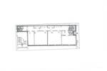 Gewerbeobjekt Brandenburg an der Havel Neustadt - 1.034&euro; | Angebot:25741944