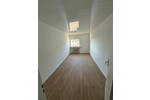 Etagenwohnung Eggenstein-Leopoldshafen Eggenstein - 4 Zimmer, 98 m&sup2;, 1.300&euro; | Angebot:26177542