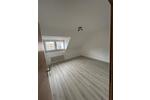 Dachgeschoßwohnung Prüm - 5 Zimmer, 85 m&sup2;, 850&euro; | Angebot:26234485
