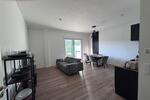 Etagenwohnung Kirn - 3 Zimmer, 80 m&sup2;, 800&euro; | Angebot:26688042