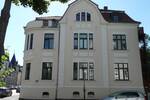 Etagenwohnung Zwickau Pölbitz - 5 Zimmer, 156 m&sup2;, 1.095&euro; | Angebot:26170929