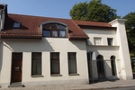 Reizvolle Wohnung mit Loftcharakter ! - auch für Studenten - - Etagenwohnung Köthen | Angebot:26382699