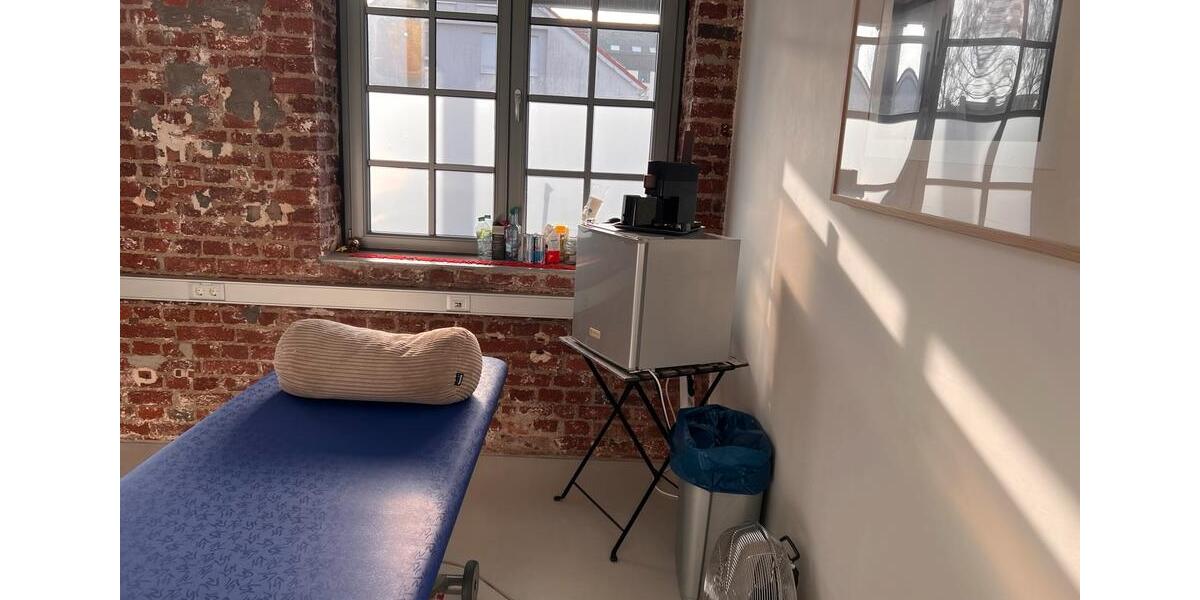 Gewerbeobjekt Idstein - 350&euro; | Angebot:25032872