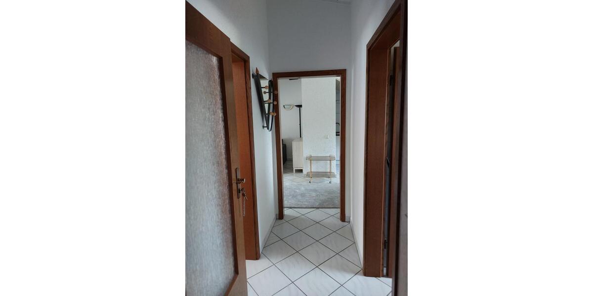 Wohnen auf Zeit Herne Sodingen - 2.5 Zimmer, 52 m&sup2;, 850&euro; | Angebot:26088561