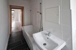 ***1.000 EUR-WUNSCHGUTSCHEIN ZUM EINZUG*** 4-Zimmer-Wohnung in Oebisfelde-Weferlingen zu vermieten zimmer