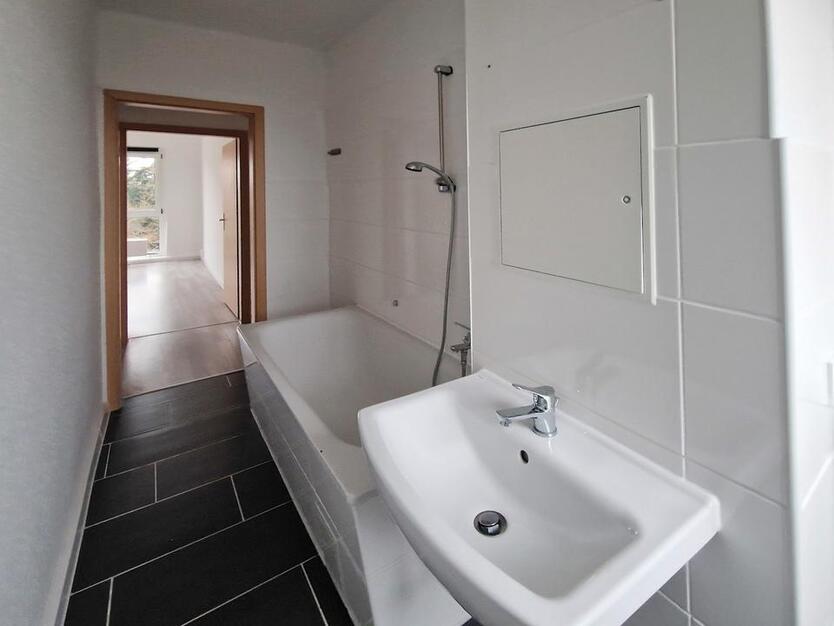 ***1.000 EUR-WUNSCHGUTSCHEIN ZUM EINZUG*** 4-Zimmer-Wohnung in Oebisfelde-Weferlingen zu vermieten zimmer