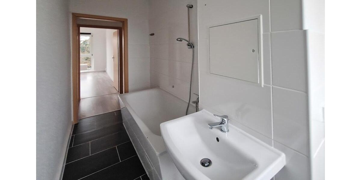 ***2 NKM GESCHENKT ZUM EINZUG*** 4-Zimmer-Wohnung in Oebisfelde-Weferlingen zu vermieten 4 zimmer