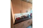 Etagenwohnung Feuchtwangen - 3 Zimmer, 74 m&sup2;, 700&euro; | Angebot:26649487