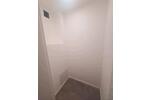 Etagenwohnung Feucht - 3 Zimmer, 78 m&sup2;, 1.451&euro; | Angebot:26610727