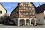 Gewerbeobjekt Hemmingen - 1.740&euro; | Angebot:22640935
