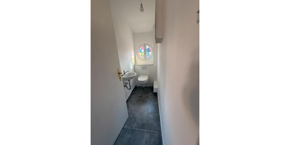 Etagenwohnung Wuppertal Gemarkung Elberfeld - 2 Zimmer, 65 m&sup2;, 600&euro; | Angebot:26662638