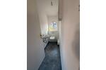 Etagenwohnung Wuppertal Gemarkung Elberfeld - 2 Zimmer, 65 m&sup2;, 600&euro; | Angebot:26662638