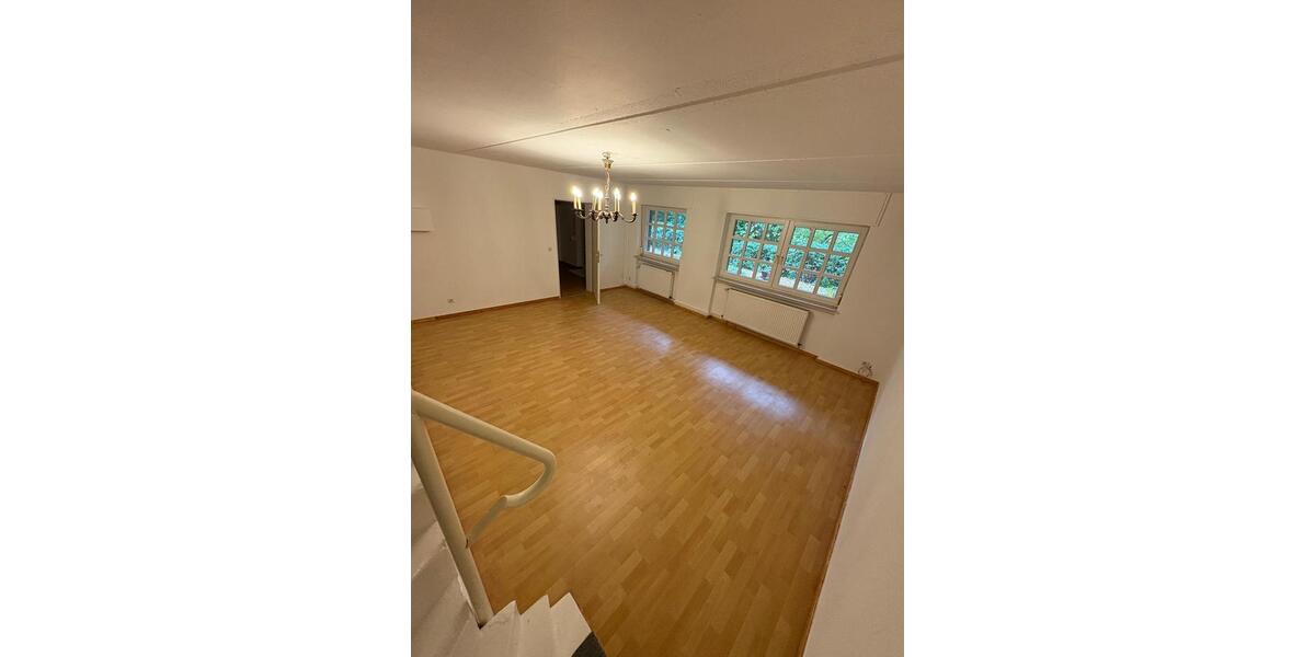 Haus zu vermieten 5 zimmer