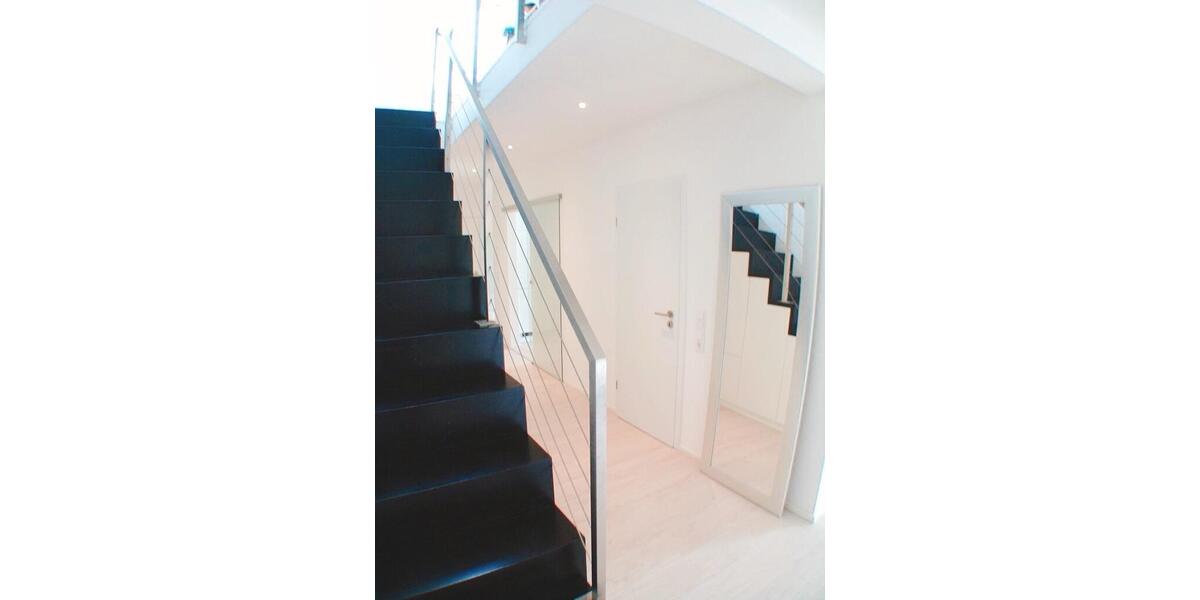 Maisonettenwohnung Bruchköbel - 2 Zimmer, 70 m&sup2;, 1.150&euro; | Angebot:26022158