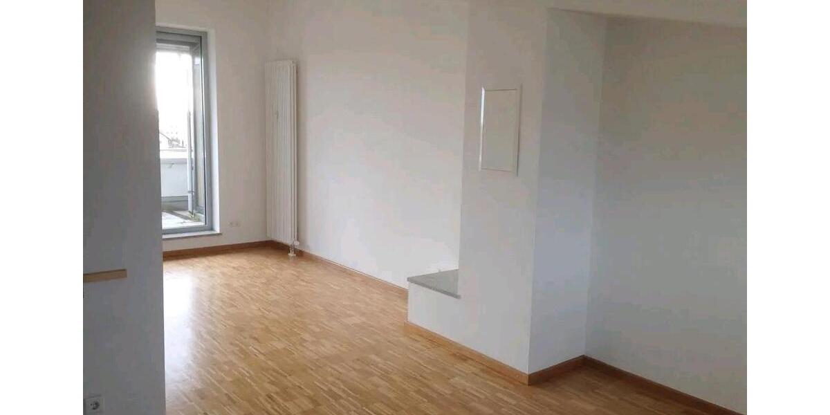 Loft - Studio - Atelier Feldkirchen - 3 Zimmer, 80 m&sup2;, 1.500&euro; | Angebot:24998505