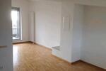 Loft - Studio - Atelier Feldkirchen - 3 Zimmer, 80 m&sup2;, 1.500&euro; | Angebot:24998505
