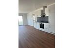 Etagenwohnung Bad Kreuznach Bad Münster am Stein-Ebernburg - 2 Zimmer, 60 m&sup2;, 776&euro; | Angebot:26337295