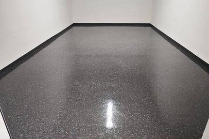 Gewerbeobjekt Karlsruhe Hagsfeld - 380&euro; | Angebot:26164848