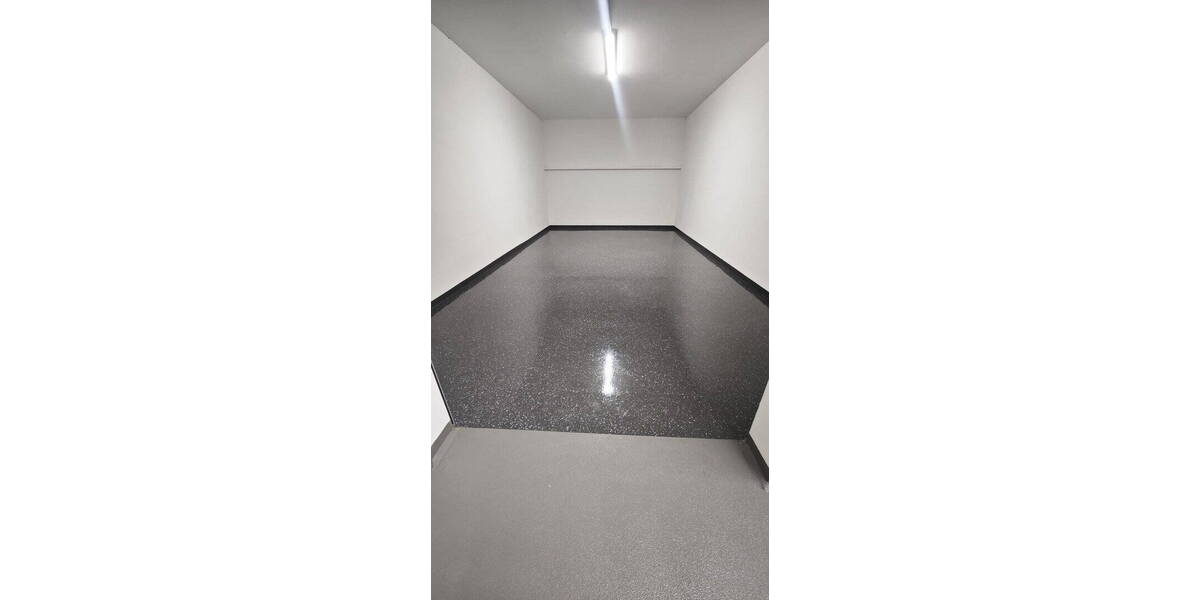 Gewerbeobjekt Karlsruhe Hagsfeld - 380&euro; | Angebot:26164848