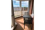 Etagenwohnung Hildesheim Itzum-Marienburg - 3 Zimmer, 77 m&sup2;, 720&euro; | Angebot:26705886