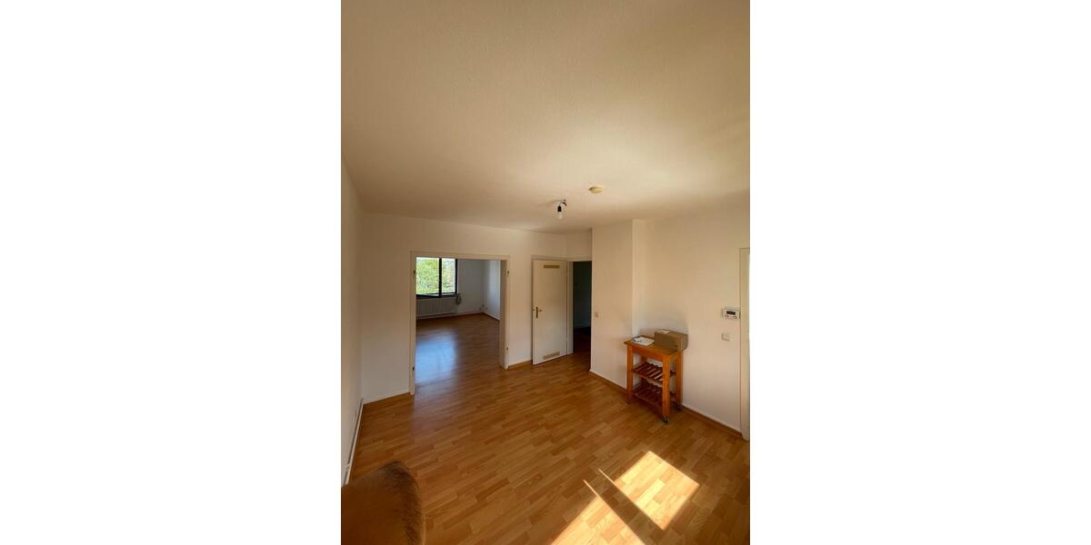 Etagenwohnung Bergisch Gladbach - 2 Zimmer, 60 m&sup2;, 790&euro; | Angebot:25182301