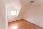 Dachgeschoßwohnung Geisingen - 4.5 Zimmer, 101 m&sup2;, 1.160&euro; | Angebot:24748991