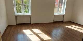Erdgeschoßwohnung Leuna - 4 Zimmer, 135 m&sup2;, 933&euro; | Angebot:26689429
