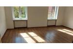 Erdgeschoßwohnung Leuna - 4 Zimmer, 135 m&sup2;, 933&euro; | Angebot:26689429