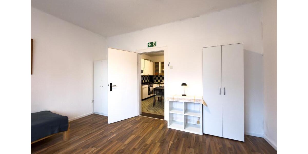 Wohnen auf Zeit Vreden - 6 Zimmer, 150 m&sup2;, 20&euro; | Angebot:25894368