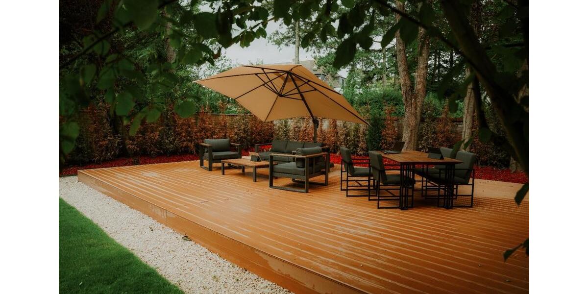 Gewerbeobjekt Köln Lindenthal - 999&euro; | Angebot:26073090