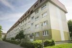 Erdgeschoßwohnung Köthen (Anhalt) - 1 Zimmer, 30 m&sup2;, 197&euro; | Angebot:26669489