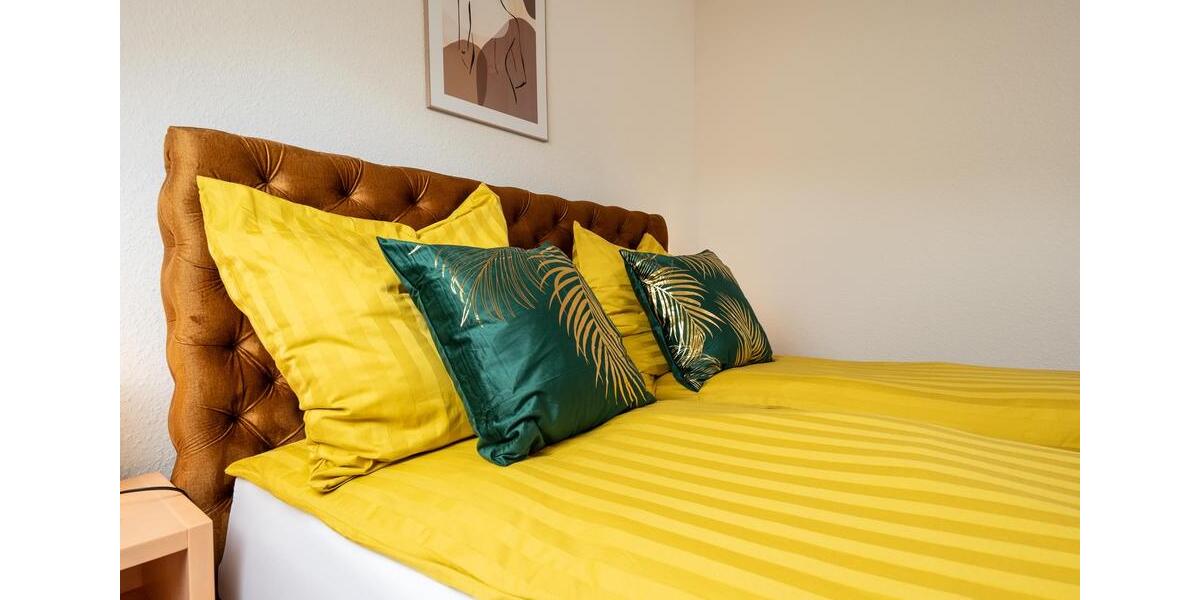Dachgeschoßwohnung Kirn - 1.5 Zimmer, 49 m&sup2;, 900&euro; | Angebot:26544363