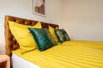 Dachgeschoßwohnung Kirn - 1.5 Zimmer, 49 m&sup2;, 900&euro; | Angebot:26544363